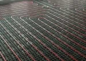 横峰卫生间测漏水哪家好