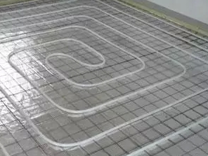 横峰清洗地暖哪家好