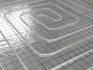 横峰清洗地暖哪家好