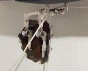 横峰卫生间测漏水推荐