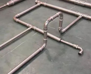 横峰水管维修推荐电话