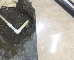 横峰卫生间测漏水多少钱