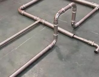 横峰卫生间测漏水联系电话