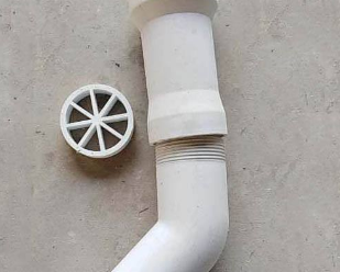 横峰水管维修哪家好
