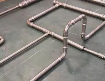 横峰水管维修哪家好