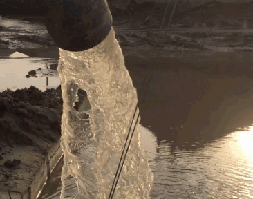 横峰卫生间测漏水多少钱