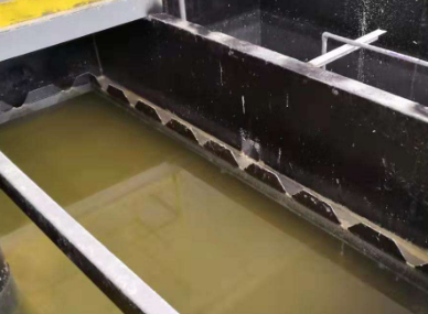 横峰卫生间测漏水公司电话