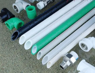 横峰水管维修多少钱
