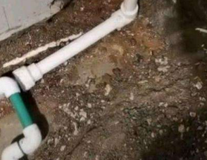 横峰卫生间测漏水服务电话