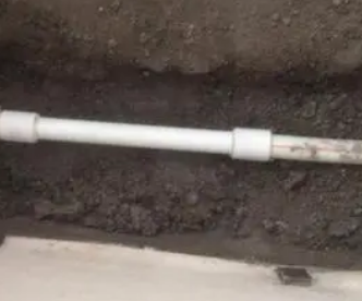 横峰卫生间测漏水哪家好