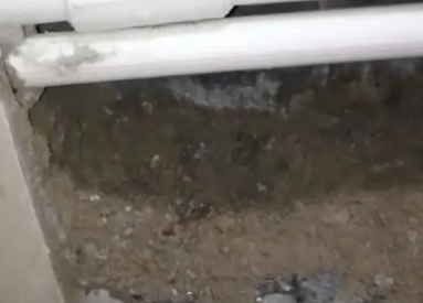 横峰卫生间测漏水多少钱