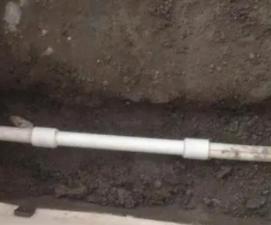 横峰水管维修哪家好