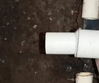 横峰卫生间测漏水多少钱