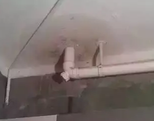 横峰卫生间测漏水哪家好