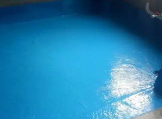 横峰卫生间防水多少钱