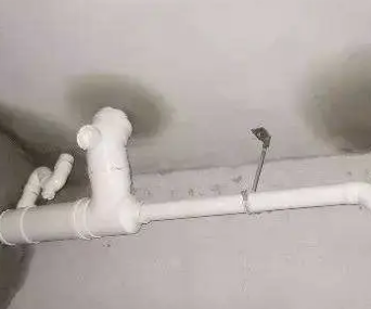 横峰卫生间测漏水哪家好