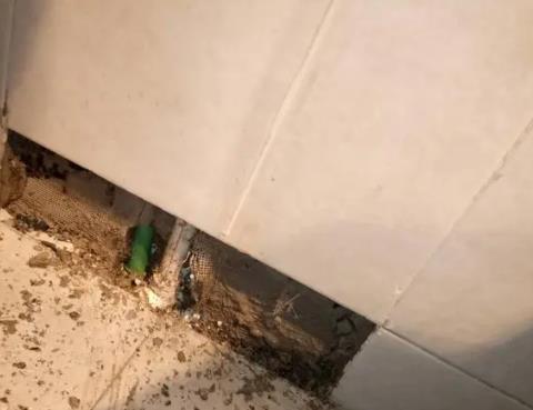横峰测漏水公司为您专业分享下检漏仪器准确定位的方法有什么特点?