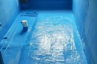 横峰测漏水电话多少